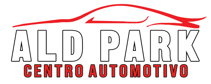 ALDPark-Site-Logo2-01